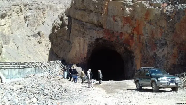 پوزه لیچ بند