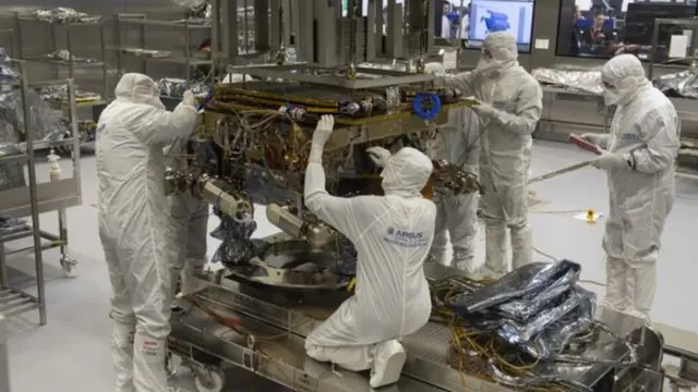 အိတ်ဇိုမားစ်