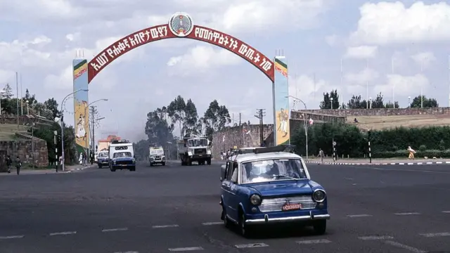 ኣዲስ ኣበባ