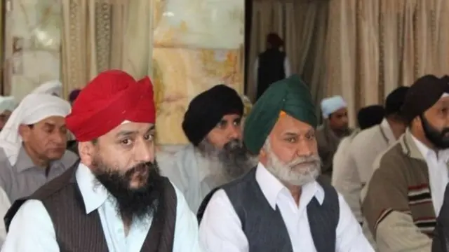 ਅਫਗਾਨਿਸਤਾਨ