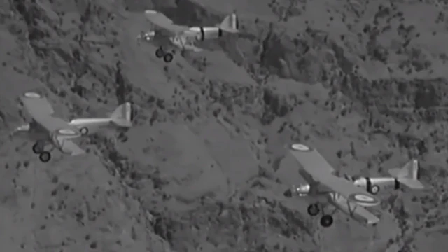 الوتکې
