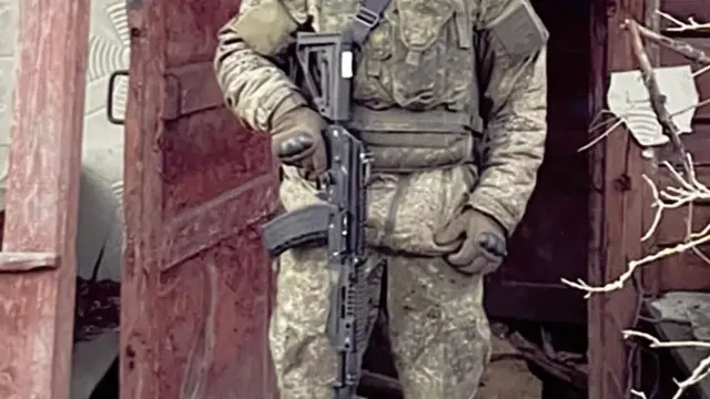 प्रातिनिधीक फोटो