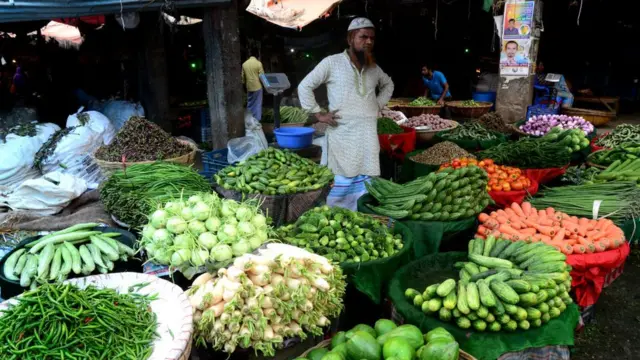 Arman porno video jinsiy aloqa