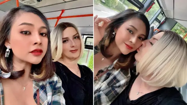 เลิฟเจน