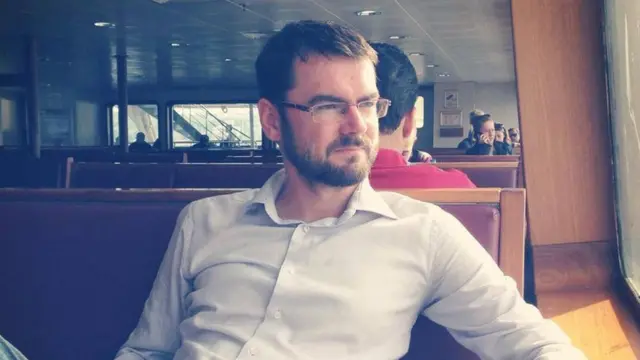 Григорий Мавров