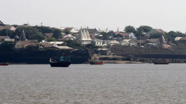 શિયાળબેટની તસવીર