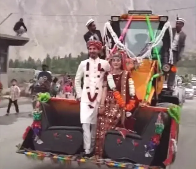 کریم احمد خان