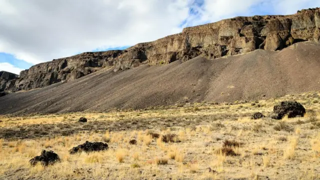 air terjun, amerika serikat