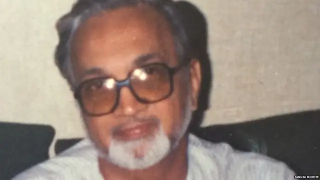 विजय तेंडुलकर