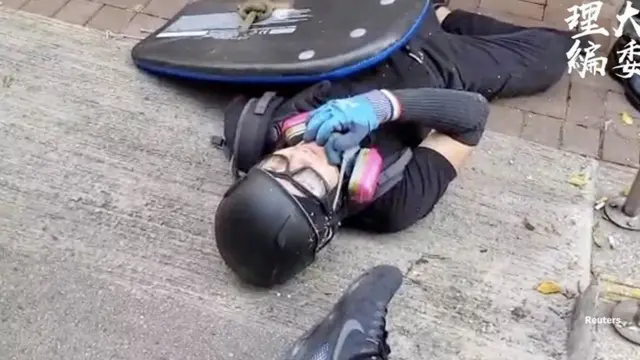 ซึง จื่อ เจี้ยน