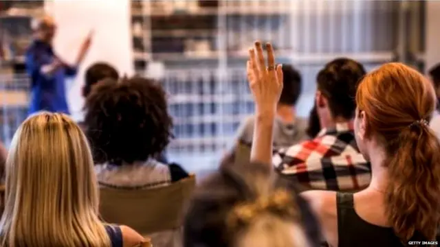 यौन शोषण, दफ़्तर, महिलाएं