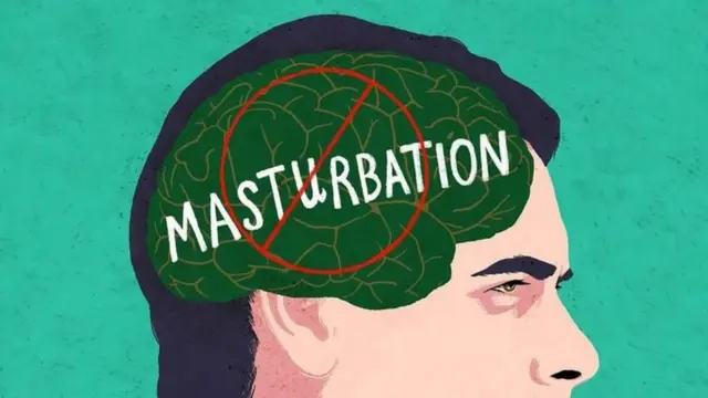 Masturbation: हस्तमैथुन चांगलं की वाईट? हस्तमैथुन केलं नाही तर?