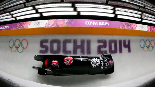 Пол Уокер и Ребекка Уилсон