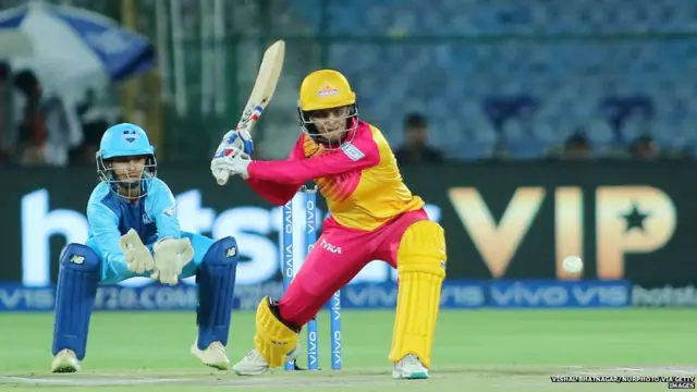 हरलीन देओल