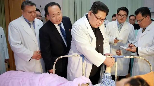 kim