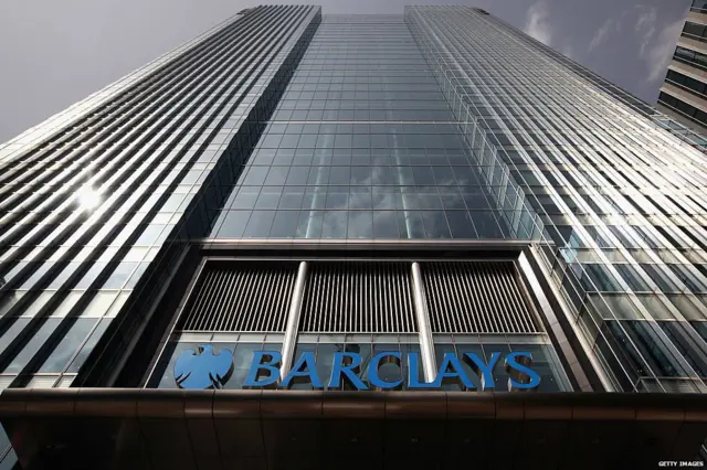 क़तर, क़तर संकट, क़तर गैस