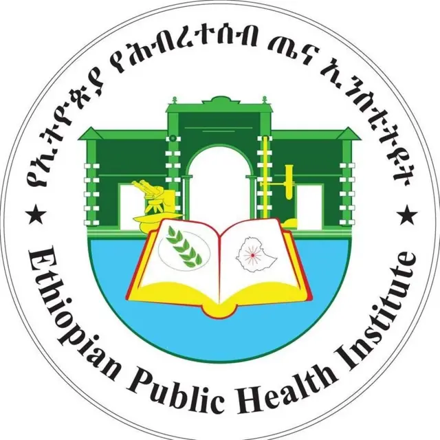 EPHI logo
