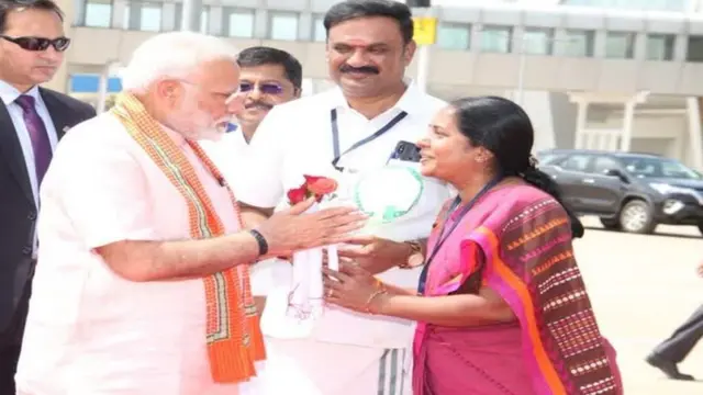 அதிமுக பாஜக