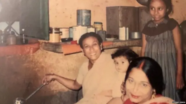 ਵੈਲੇਨਟਾਈਨ ਡੇਅ ਸਪੈਸ਼ਲ