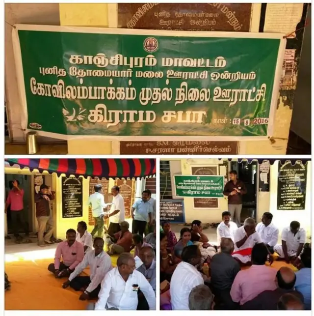 பிக்பாஸில் இந்த நிகழ்வு குறித்து கமல் அழுத்தம் கொடுத்தது ஏன்?