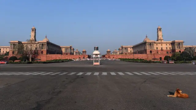 கொரோனா வைரஸ்