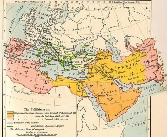 માનચિત્ર