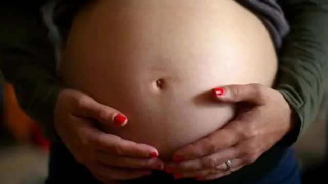 सांकेतिक फोटो