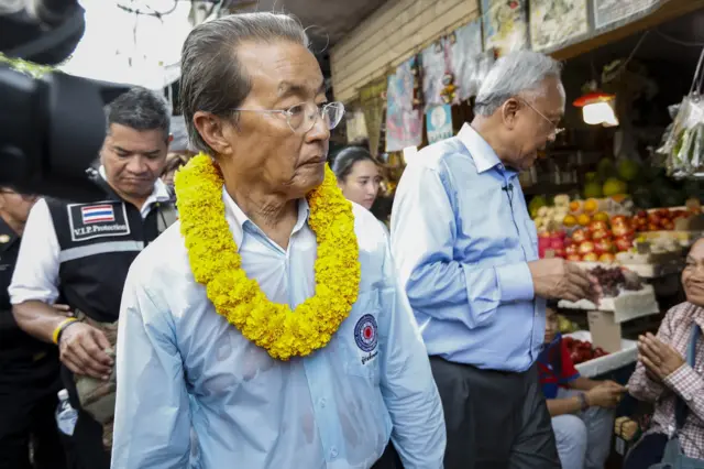 หม่อมเต่า