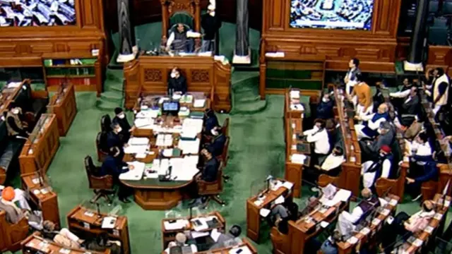 நீட் தமிழ்நாடு