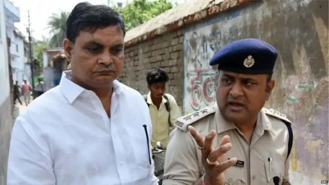 मुज़फ़्फ़रपुर