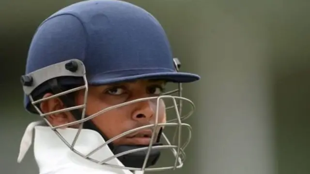 पृथ्वी शॉ