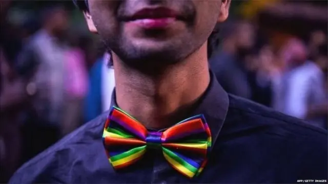 પ્રતીકાત્મક તસવીર