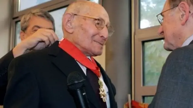 ஜார்ஜஸ்