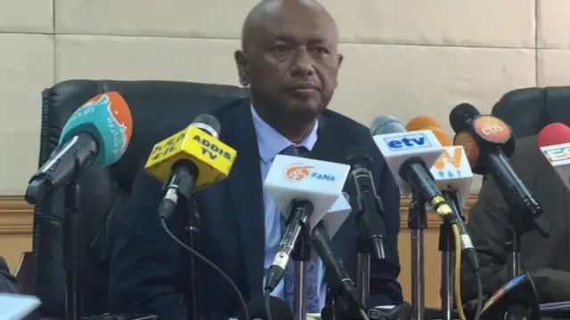 Injinar Silashii Baqqalaa(PHD)