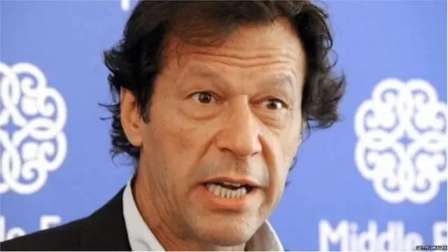 షా పైజల్