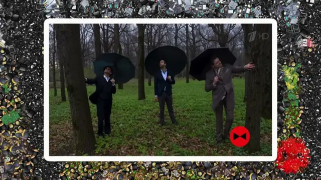 Мемы с Понасенковым