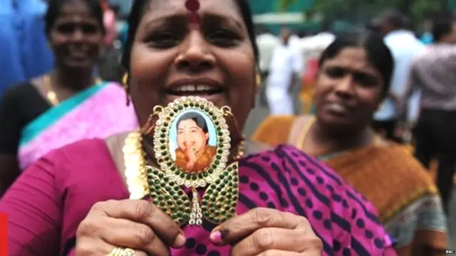 तमिलनाडु