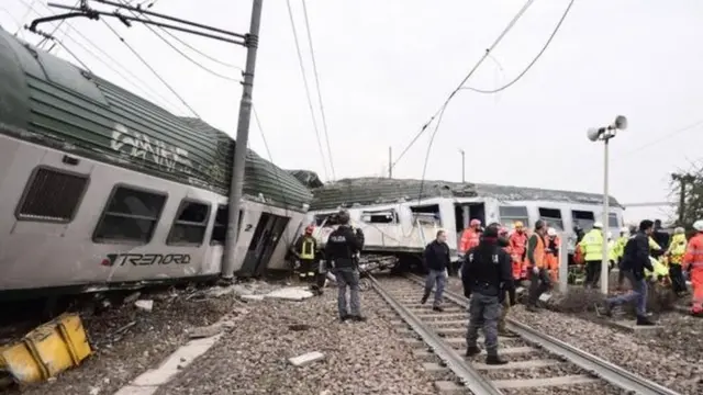 Ụgbọ oloko kopuru