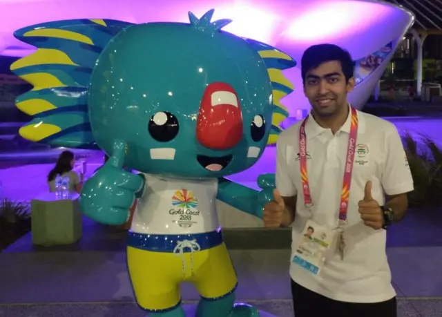 હરમીત દેસાઇ