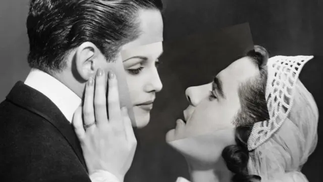 ilişkide eşlerin benzerliği