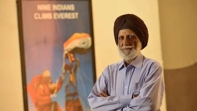 કૅપ્ટન એમ એસ કોહલી