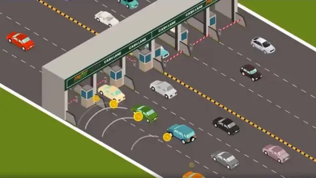 જાહેર કરાયેલા વીડિયોનો સ્કીનશોટ