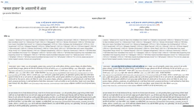 ਕਮਲ ਹਾਸਨ