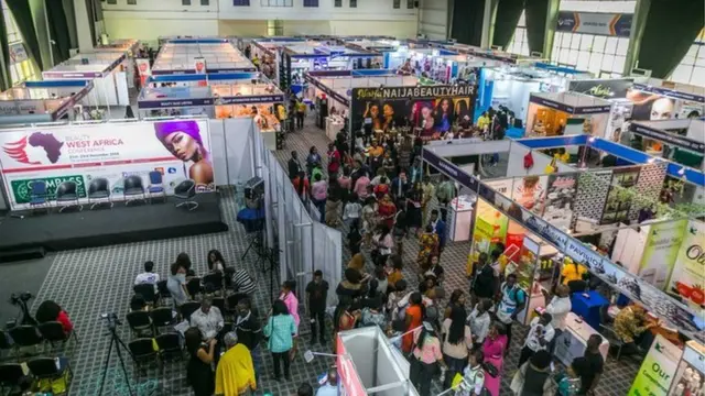 FG Survival Fund: Ṣé o lẹ́tọ̀ọ́ sí owó ìránwọ́ tí ìjọba n pín? Wo ohun àmúyẹ níbí