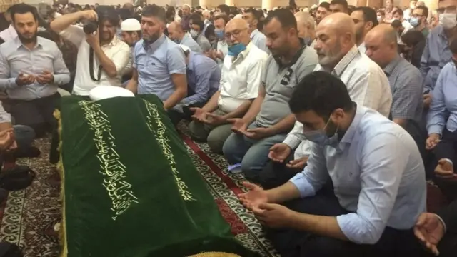 سوریه