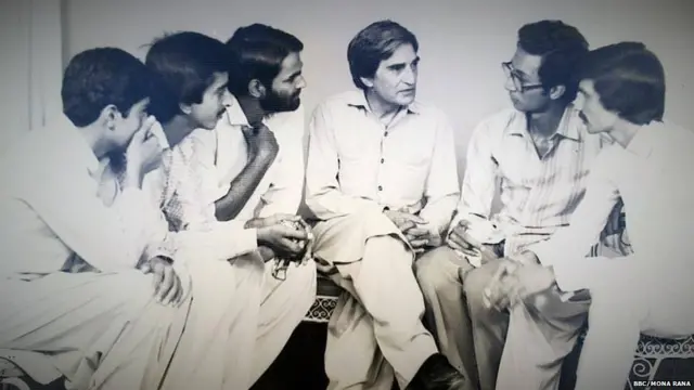 Munnu Bhai