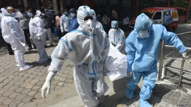 ਕੋਰੋਨਾਵਾਇਰਸ.