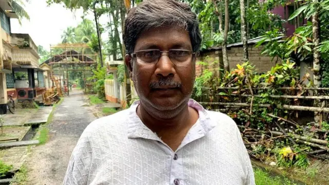 प्रताप नाथ