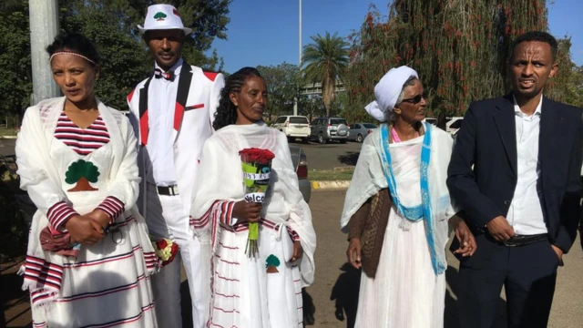 Namoota simannaaf bahan