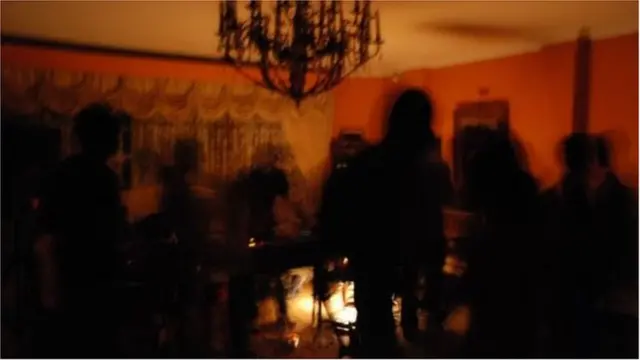 పార్టీ కోసం కష్టాలు పడ్డా